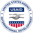 usaid logo