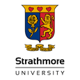 strathmore logo