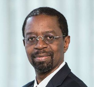 Olusoji Adeyi