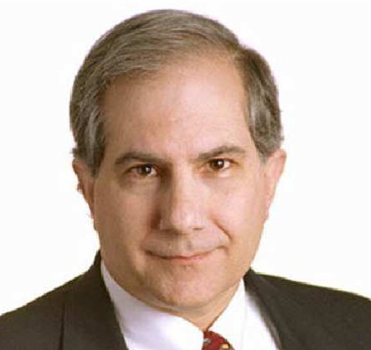Stephen Sammut