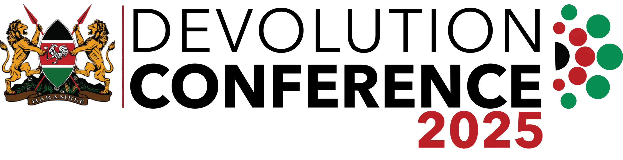 devcon logo